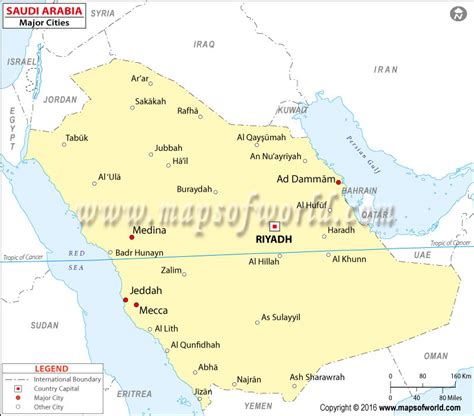 city of saudi arabia|towns in saudi arabia.